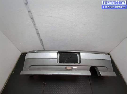 Подсветка номера TT936623 на Toyota Previa (Estima) 1990-2000