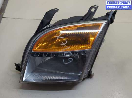 купить Фара (передняя) на Ford Fusion 2002-2012