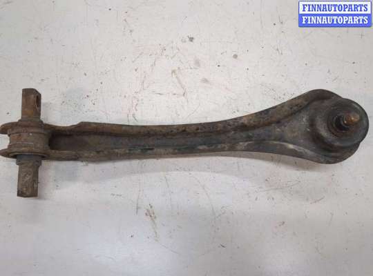 купить Рычаг подвески на Honda Accord 5 1993-1998