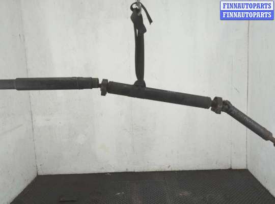 купить Кардан на Land Rover Freelander 2 2006-2014