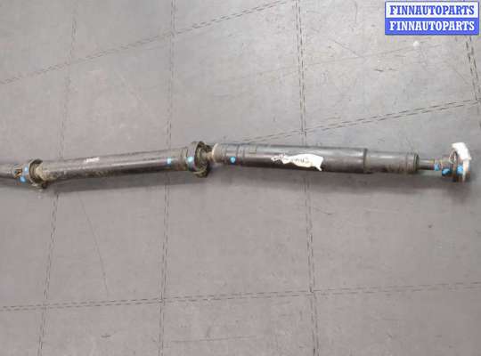 купить Кардан на Land Rover Freelander 2 2006-2014