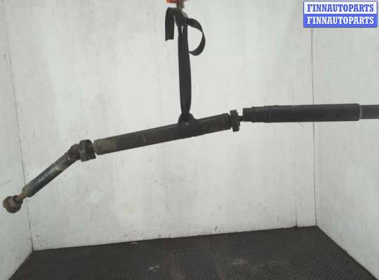 купить Кардан на Land Rover Freelander 2 2006-2014