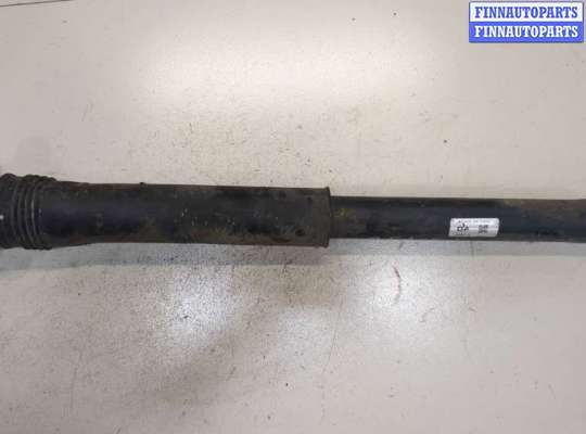 купить Амортизатор подвески на Mazda 3 (BP) 2019-2025