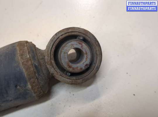 купить Амортизатор подвески на Mazda 3 (BP) 2019-2025