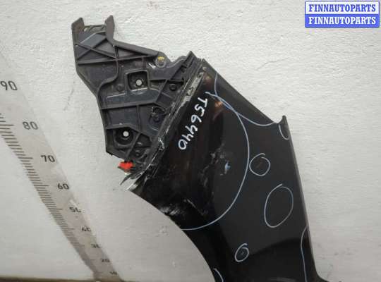 купить Крыло на Opel Astra J 2010-2017