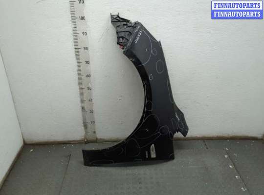 купить Крыло на Opel Astra J 2010-2017