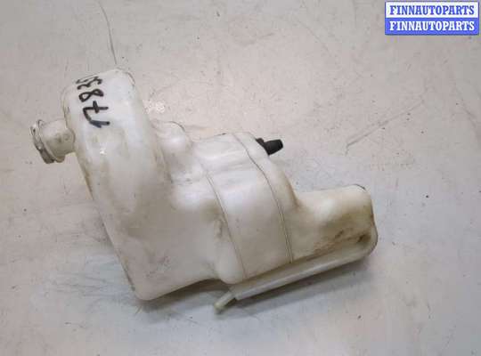 купить Бачок расширительный на Mitsubishi Outlander Sport 2019-2025