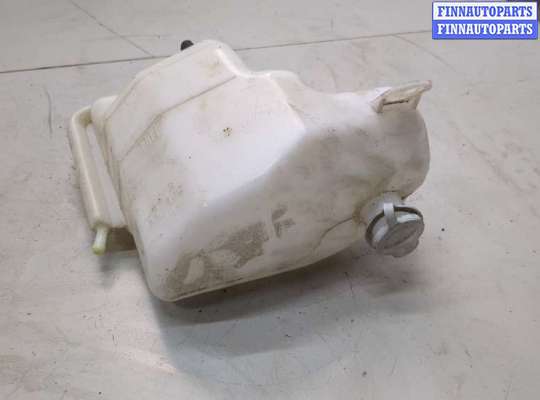 купить Бачок расширительный на Mitsubishi Outlander Sport 2019-2025