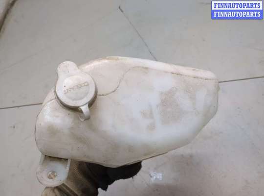 купить Бачок расширительный на Mitsubishi Outlander Sport 2019-2025