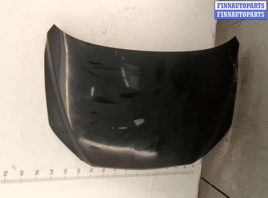 Капот TT846835 на Toyota RAV 4 2006-2013