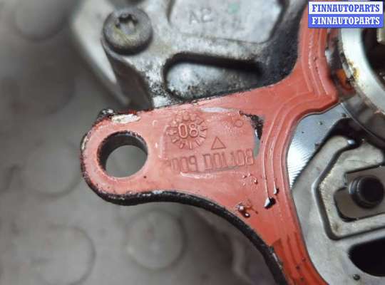 купить Насос вакуумный на Land Rover Range Rover 3 (LM) 2002-2012