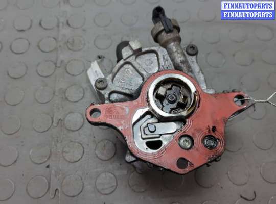 купить Насос вакуумный на Land Rover Range Rover 3 (LM) 2002-2012