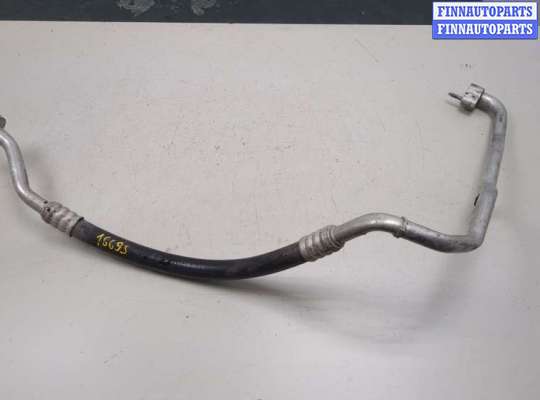 Трубка кондиционера FO1940562 на Ford Explorer 2015-2019