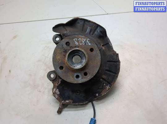 Ступица (кулак, цапфа) MN48425 на Mini Cooper (R50 / 53) 2001-2006