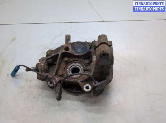 купить Ступица (кулак, цапфа) на Mini Cooper (R50 / 53) 2001-2006