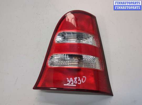 Купить Фонарь (задний) на Mercedes A W168 1997-2004 Фонарь (задний) MB1685883 на Mercedes A W168 1997-2004