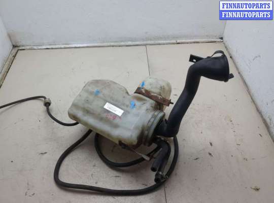 купить Бачок омывателя на Mercedes S W140 1991-1999