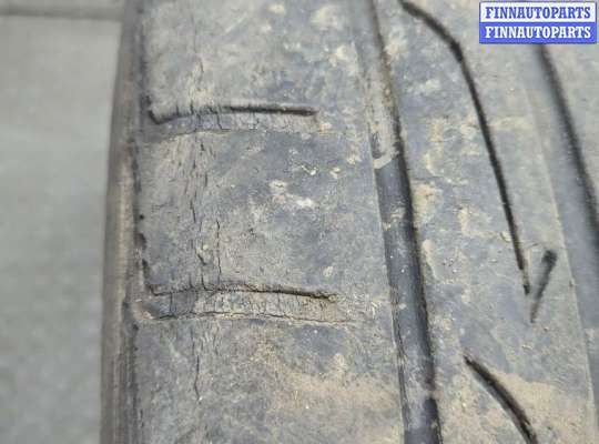 купить Шина на Mercedes ML W164 2005-2011