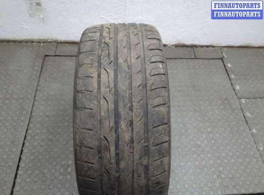 Шина MB1656936 на Mercedes ML W164 2005-2011