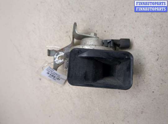 купить Сигнал (клаксон) на Opel Vectra C 2002-2008