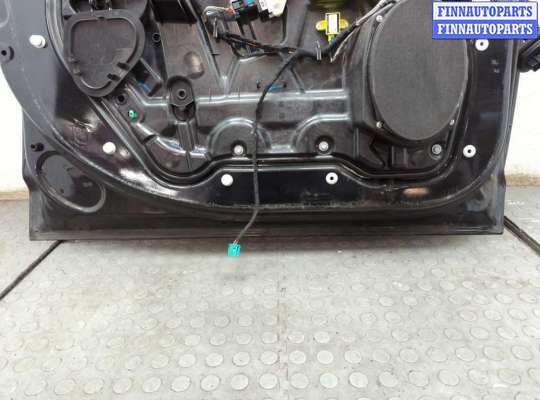 купить Замок двери на Dodge Journey 2008-2011