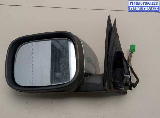 Зеркало боковое VL561189 на Volvo XC90 2002-2014
