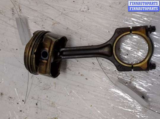 купить Поршень на Peugeot 207 2006-2015