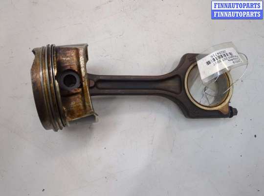 купить Поршень на Peugeot 207 2006-2015