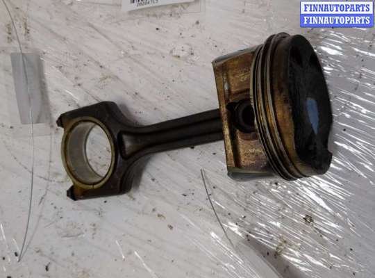 купить Поршень на Peugeot 207 2006-2015