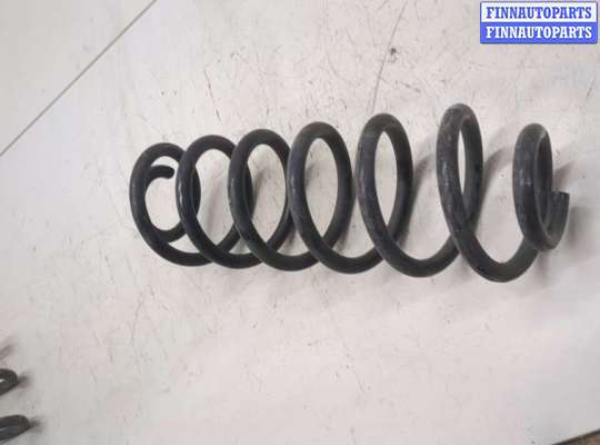 купить Пружина подвески на Audi Q5 2008-2017