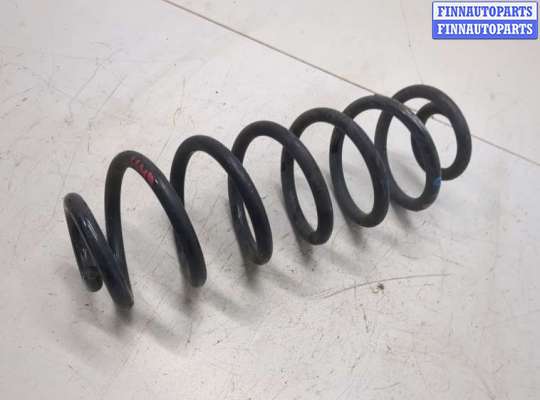 купить Пружина подвески на Audi Q5 2008-2017