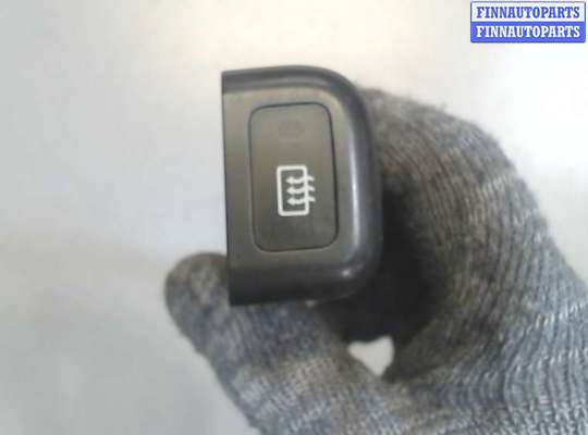 купить Кнопка обогрева стекла на Nissan Pathfinder 1996-2005
