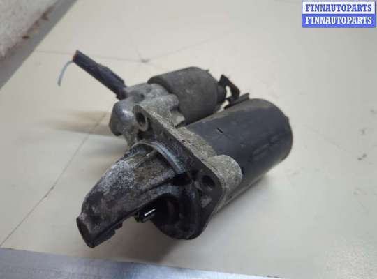 Купить Стартер на Ford C-Max 2002-2010 Стартер FO2148605 на Ford C-Max 2002-2010