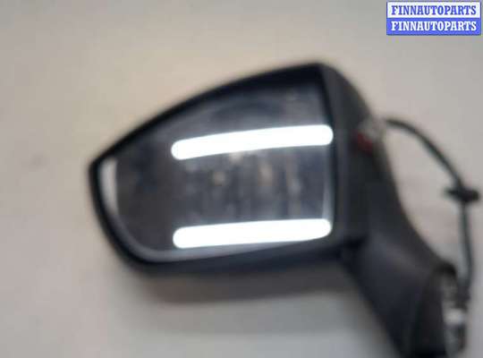 Купить Зеркало боковое на Ford Kuga 2008-2012 Зеркало боковое FO2208341 на Ford Kuga 2008-2012
