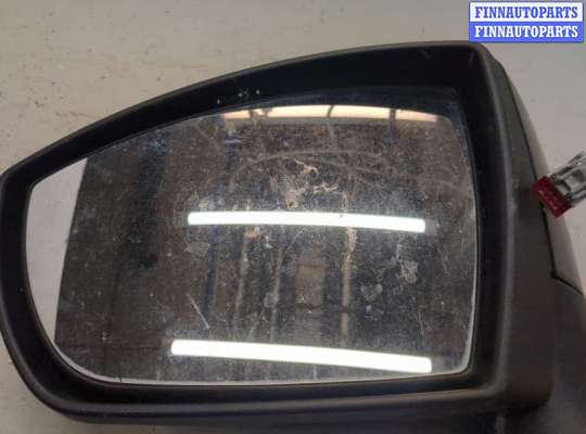 купить Зеркало боковое на Ford Kuga 2008-2012