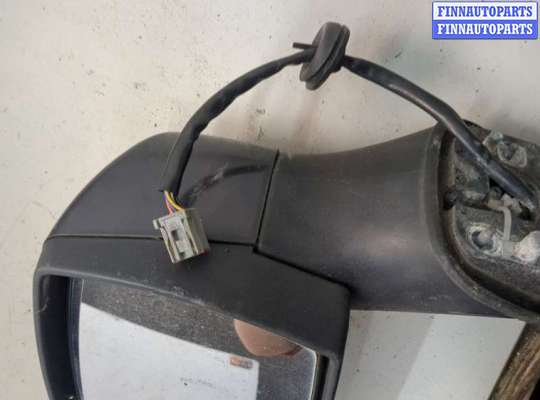 купить Зеркало боковое на Ford Kuga 2008-2012