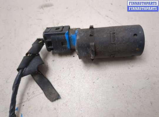 купить Датчик парктроника на BMW 3 E46 1998-2006