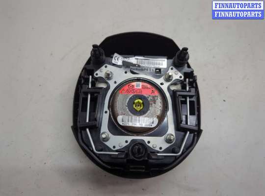 купить Подушка безопасности водителя на Mazda CX-5 2012-2017