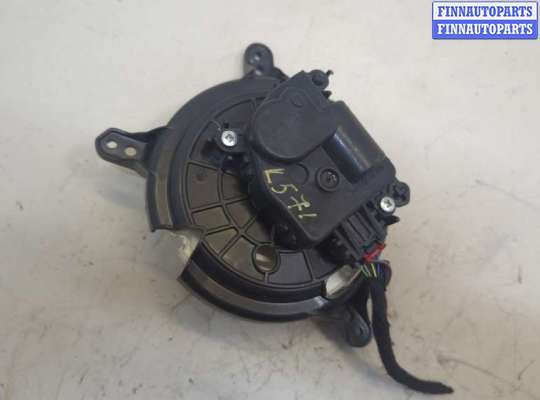 Купить Электропривод заслонки отопителя на Ford Edge 2018-2023 Электропривод заслонки отопителя FO2028516 на Ford Edge 2018-2023