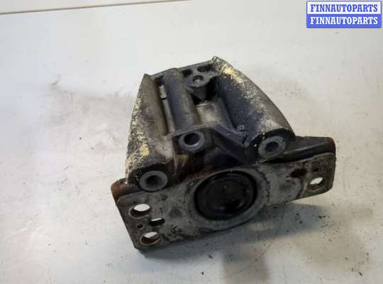 купить Подушка крепления двигателя на Nissan Note E11 2005-2013