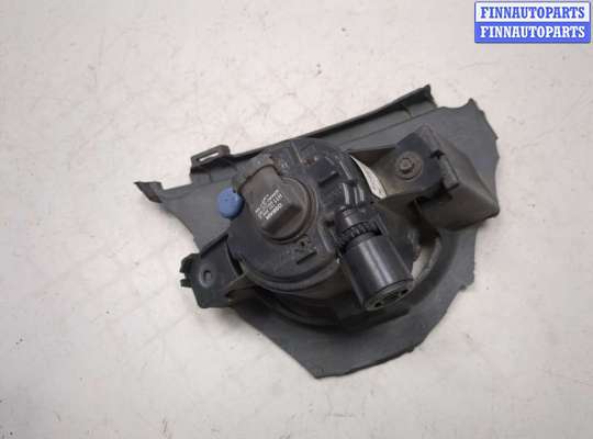 купить Фара противотуманная (галогенка) на BMW X5 E70 2006-2013