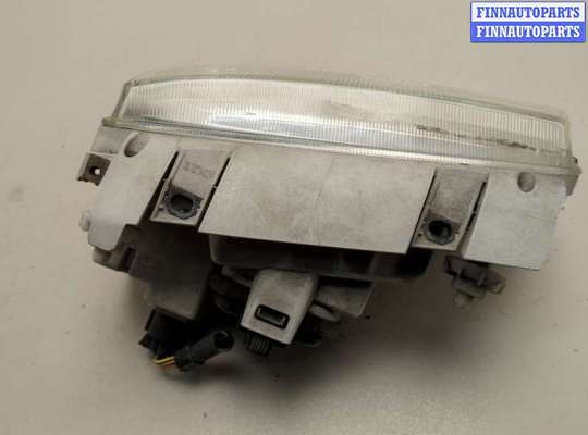 купить Фара (передняя) на Volkswagen Polo 1994-1999