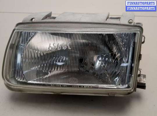 Фара (передняя) VG2737120 на Volkswagen Polo 1994-1999