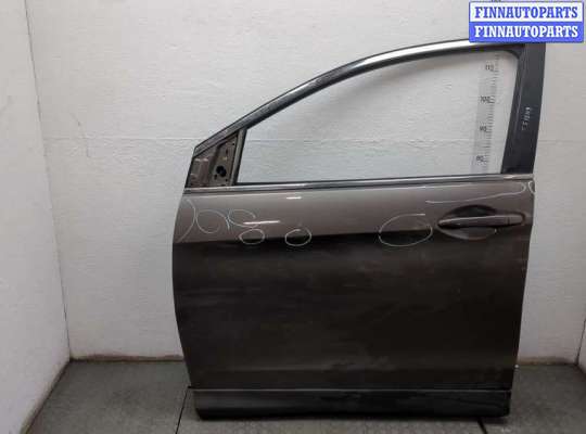 купить Динамик на Honda CR-V 2011-2018