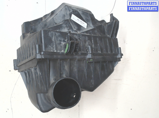 купить Корпус воздушного фильтра на Ford Galaxy 2006-2010