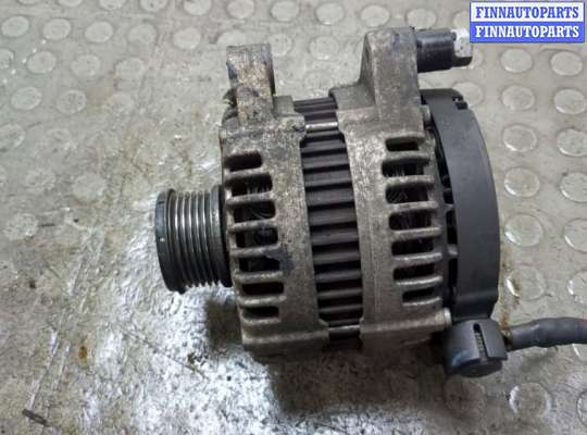 Купить Генератор на Ford Galaxy 2006-2010 Генератор FO2217951 на Ford Galaxy 2006-2010