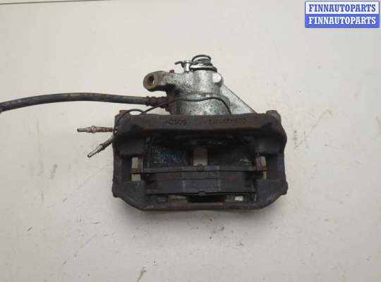 купить Суппорт на Citroen C5 2004-2008