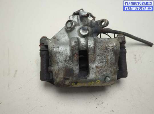 купить Суппорт на Citroen C5 2004-2008