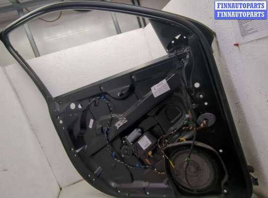 купить Стеклоподъемник электрический на Volkswagen Touareg 2007-2010