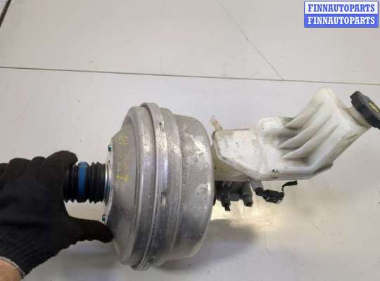 купить Цилиндр тормозной главный на Chevrolet Equinox 2017-2024